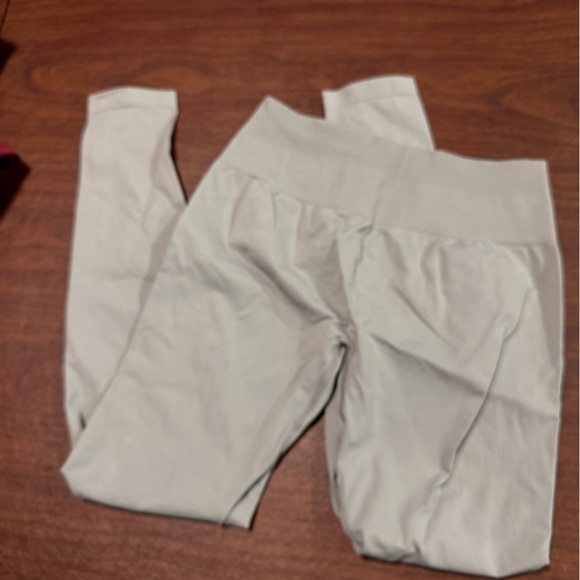 Sold - Picture 2 of 4